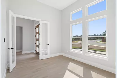 308 Axis Loop, Georgetown, TX 78628 - Photo 4