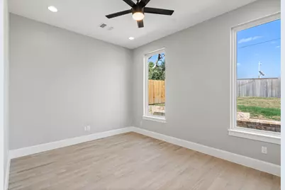 308 Axis Loop, Georgetown, TX 78628 - Photo 22