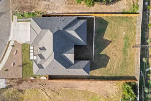 308 Axis Loop, Georgetown, TX 78628 - Photo 38