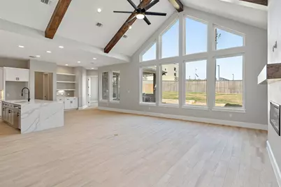 308 Axis Loop, Georgetown, TX 78628 - Photo 10