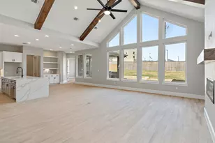 308 Axis Loop, Georgetown, TX 78628 - Photo 10