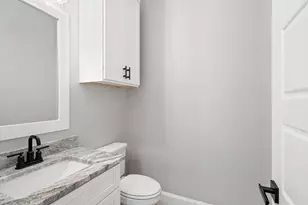 308 Axis Loop, Georgetown, TX 78628 - Photo 6