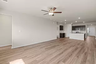 303 Backwood Pass, Taylor, TX 76574 - Photo 14