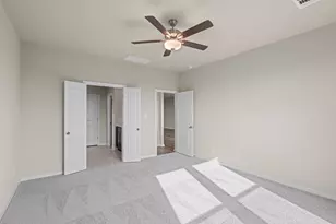 303 Backwood Pass, Taylor, TX 76574 - Photo 16