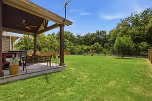 2705 San Milan Pass, Round Rock, TX 78665 - Photo 2