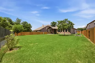 2705 San Milan Pass, Round Rock, TX 78665 - Photo 36