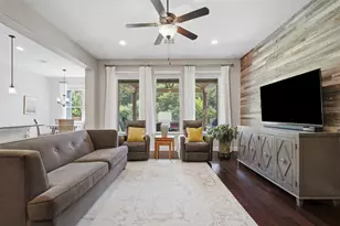 2705 San Milan Pass, Round Rock, TX 78665 - Photo 10