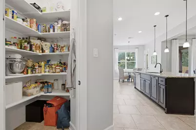 2705 San Milan Pass, Round Rock, TX 78665 - Photo 14