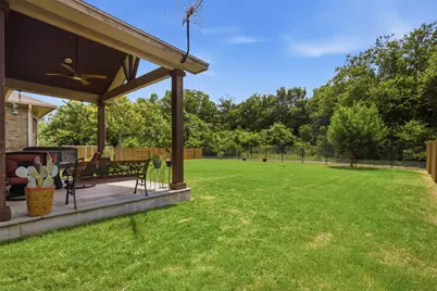 2705 San Milan Pass, Round Rock, TX 78665 - Photo 34