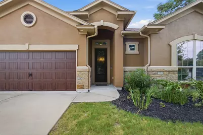 2705 San Milan Pass, Round Rock, TX 78665 - Photo 4