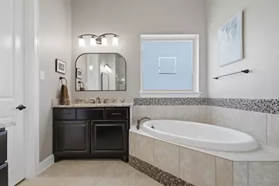 2705 San Milan Pass, Round Rock, TX 78665 - Photo 28
