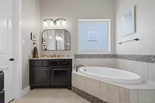 2705 San Milan Pass, Round Rock, TX 78665 - Photo 28