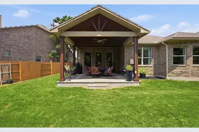 2705 San Milan Pass, Round Rock, TX 78665 - Photo 38