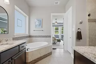2705 San Milan Pass, Round Rock, TX 78665 - Photo 26