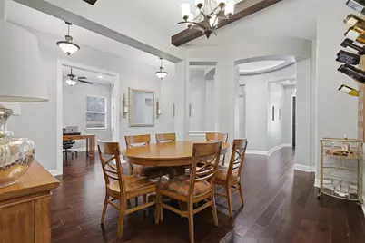 2705 San Milan Pass, Round Rock, TX 78665 - Photo 20