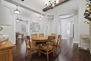 2705 San Milan Pass, Round Rock, TX 78665 - Photo 20