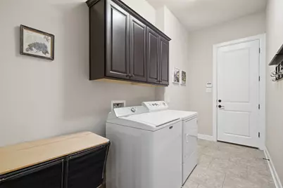 2705 San Milan Pass, Round Rock, TX 78665 - Photo 34