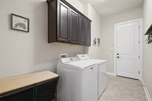 2705 San Milan Pass, Round Rock, TX 78665 - Photo 34