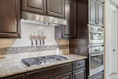 2705 San Milan Pass, Round Rock, TX 78665 - Photo 16