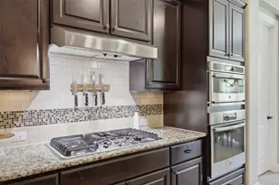 2705 San Milan Pass, Round Rock, TX 78665 - Photo 16