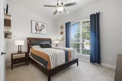 2705 San Milan Pass, Round Rock, TX 78665 - Photo 30