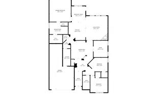 2705 San Milan Pass, Round Rock, TX 78665 - Photo 40