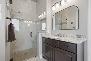 2705 San Milan Pass, Round Rock, TX 78665 - Photo 30