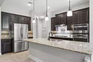 2705 San Milan Pass, Round Rock, TX 78665 - Photo 18