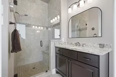 2705 San Milan Pass, Round Rock, TX 78665 - Photo 30