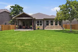 2705 San Milan Pass, Round Rock, TX 78665 - Photo 36