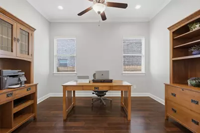 2705 San Milan Pass, Round Rock, TX 78665 - Photo 24