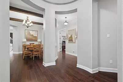 2705 San Milan Pass, Round Rock, TX 78665 - Photo 22
