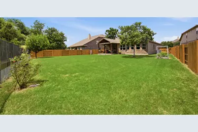 2705 San Milan Pass, Round Rock, TX 78665 - Photo 36
