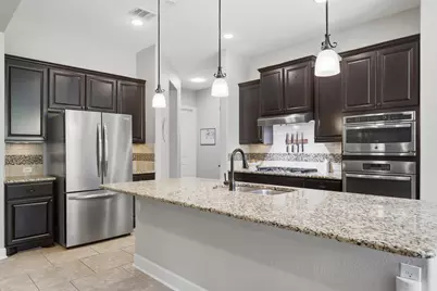 2705 San Milan Pass, Round Rock, TX 78665 - Photo 16