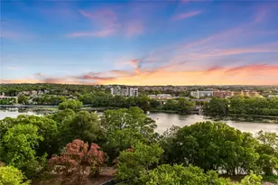 54 Rainey St, Austin, TX 78701 - Photo 16