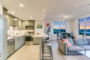 54 Rainey St, Austin, TX 78701 - Photo 8