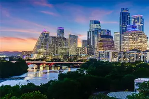 54 Rainey St, Austin, TX 78701 - Photo 1