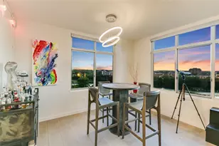 54 Rainey St, Austin, TX 78701 - Photo 12