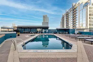 54 Rainey St, Austin, TX 78701 - Photo 20