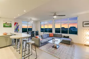 54 Rainey St, Austin, TX 78701 - Photo 4