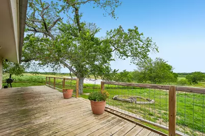 2051 County Road 448, Taylor, TX 76574 - Photo 28