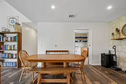 2051 County Road 448, Taylor, TX 76574 - Photo 10