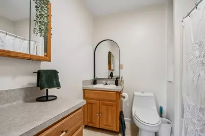 2051 County Road 448, Taylor, TX 76574 - Photo 20