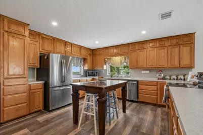 2051 County Road 448, Taylor, TX 76574 - Photo 14