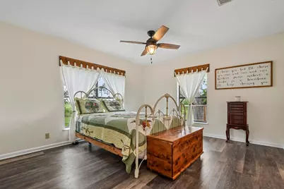 2051 County Road 448, Taylor, TX 76574 - Photo 22