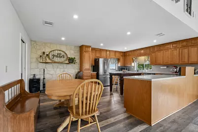 2051 County Road 448, Taylor, TX 76574 - Photo 8