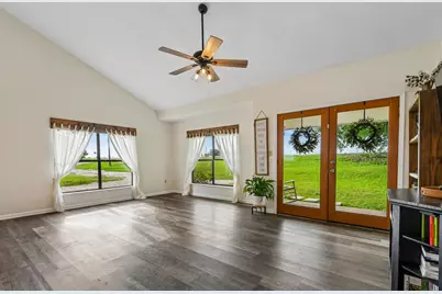 2051 County Road 448, Taylor, TX 76574 - Photo 6