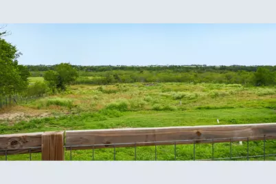 2051 County Road 448, Taylor, TX 76574 - Photo 30