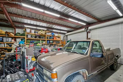2051 County Road 448, Taylor, TX 76574 - Photo 36