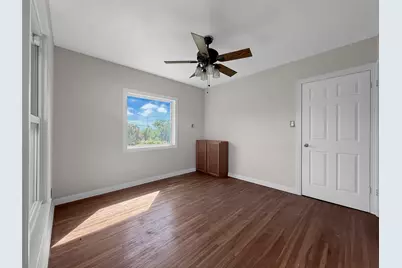 925 Longhollow Road, Dale, TX 78616 - Photo 12